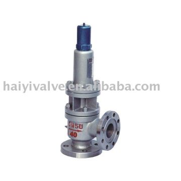 radiator pressure release valve