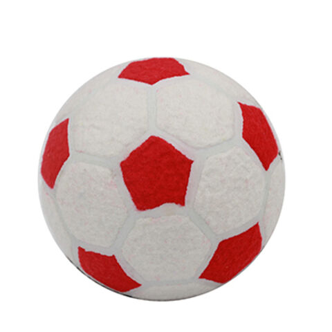 soft toy ball