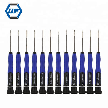 laptop screwdriver set