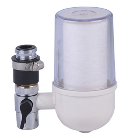 China Tap filter for home use on Global Sources,Tap Filter,Drinking ...
