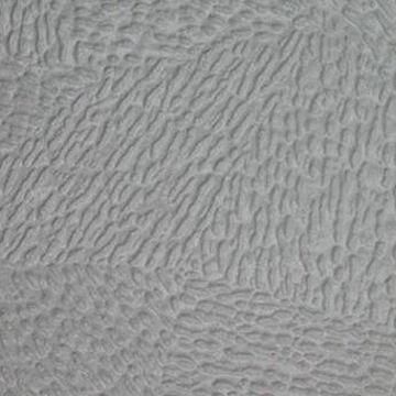 Perforated Ceiling Tiles Easy To Haggle And Install Global Sources