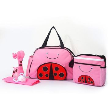 cute baby bag
