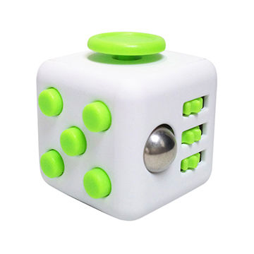 China Mini Desk Toy Fidget Cube Spinners On Global Sources Fidget Cube Fidget Spinner Fidget Toy