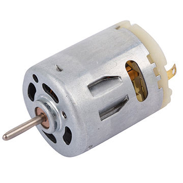 China 12v Brushed Dc Motor Electric Brushes On Global Sources China 12v Brushed Dc Motor Electric Brushes