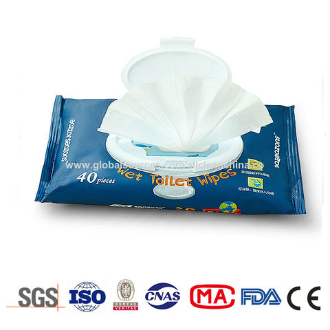organic makeup wipes
