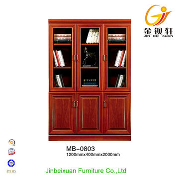 Office Storage Cabinets Wood Office Cabinet Office File And Wardrobe Cabinet Bookcase Global Sources