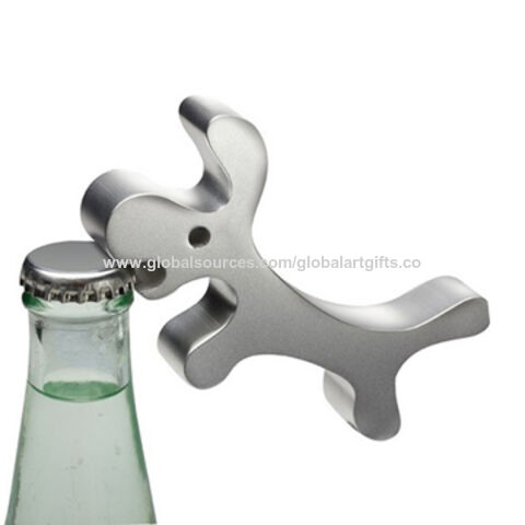 wholesale personalized bottle openers