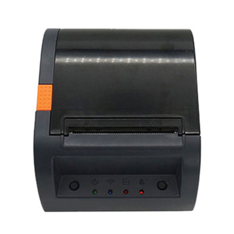 cloud receipt printer