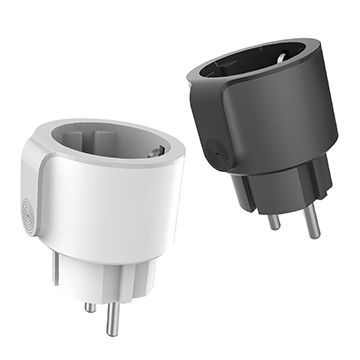 ce smart alexa