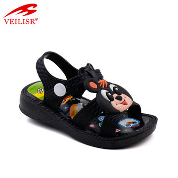 kids walking sandals