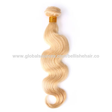 human hair extensions overnight shipping