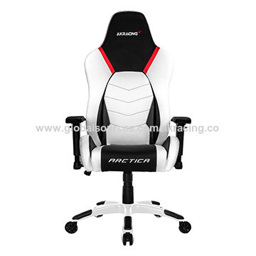 Ak Racing Gaming Chair Office Chair Computer Chair Global Sources