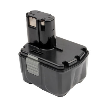 Global Sources China For Hitachi 14 4v Battery Replacement l 1415 l1415 Ds 14dfl C 2 Cj 14dl Dh 14dl Power Tool Battery Replacement Power Tool Battery Cordless Power Tools Battery Pack