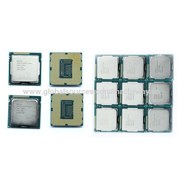 China 100 Working Laptop Processors For Intel I5 23 Cpu On Global Sources I5 23 Cpu Processor 23 Cpu 23