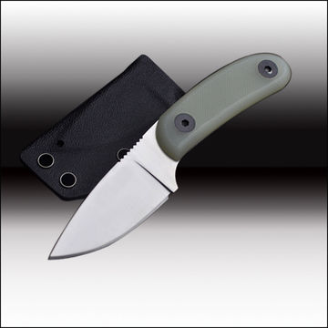 hunting knife suppliers