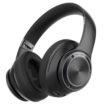 low latency bluetooth headphones