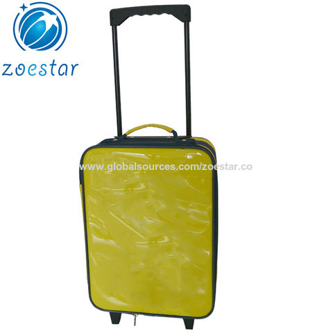 cheap luggage bags