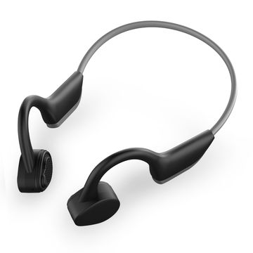 bone conduction headphones sale