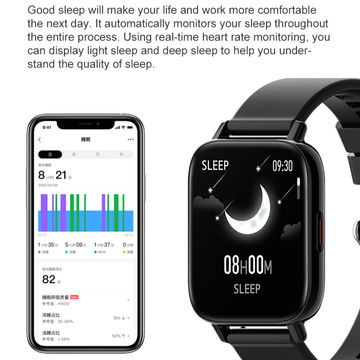 China Bluetooth de SHENZHEN GoWear 200mAh GPS que llama al jugador de música  monitor del sueño de la presión arterial reloj elegante encendido Global  Sources,perseguidor de la aptitud,reloj de la aptitud,reloj del