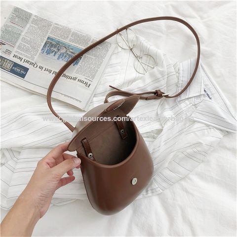 wholesale vegan leather handbolsas