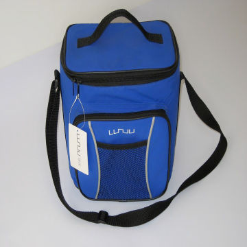 24 Can Insulated Disposable Cooler Bag Es Bg8011 Global Sources China 24 Can Insulated Disposable Cooler Bag Es Bg8011
