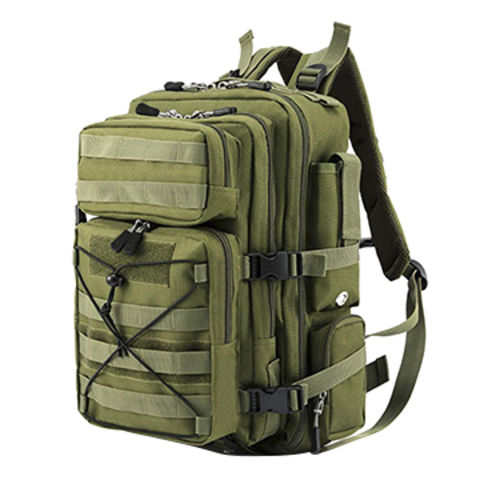 large hunting backpacks