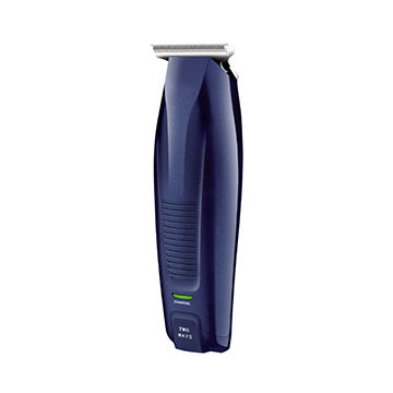 China Clean And Hygienic Clipper Oil Head Trimmer Lithium Battery