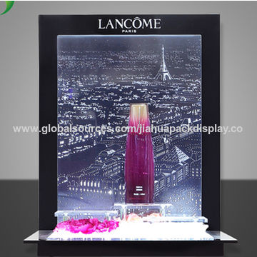 China Display From Dongguan Wholesaler Jiahua Packaging Display