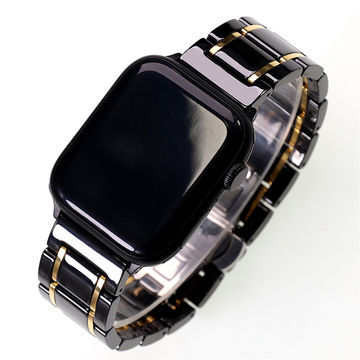 iwatch 3 40mm