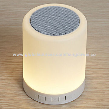 led table price