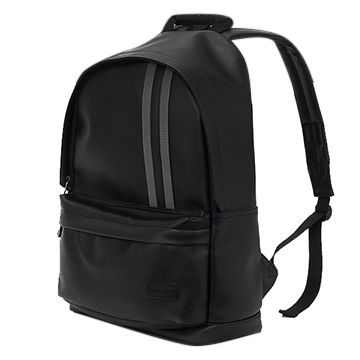 trendy school backpacks