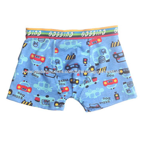 boxer shorts designs