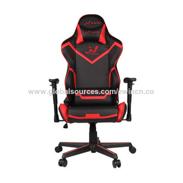ewin gaming chair