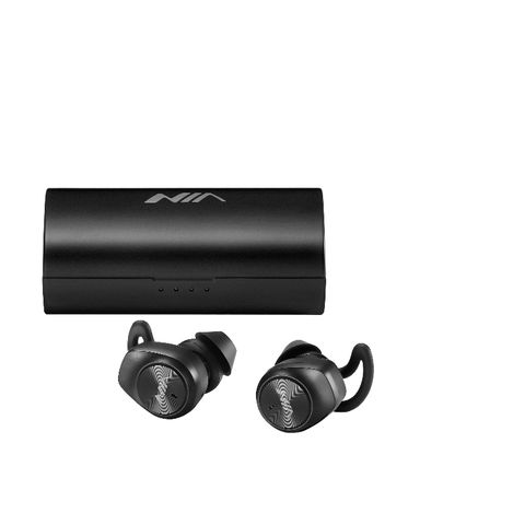 high end earbuds