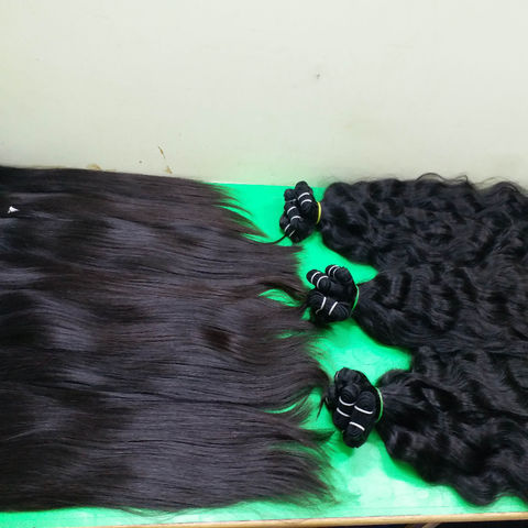 hair extensions online india