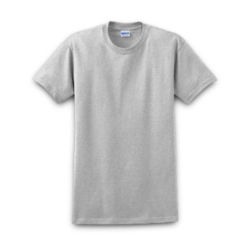 jersey material t shirts