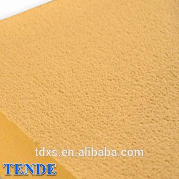 High Performance Extruded Polystyrene Insulation Board Global