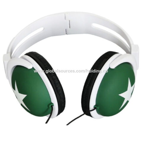 computer headset price