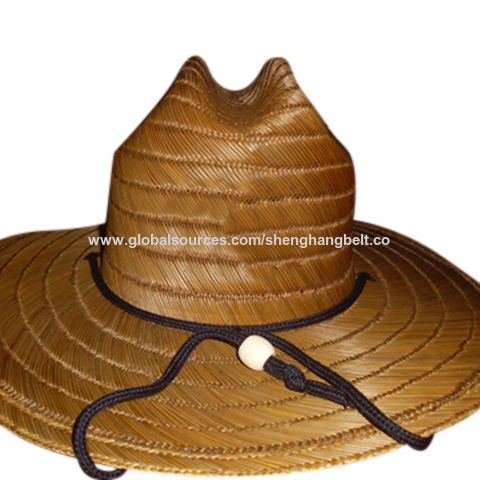 sun hat suppliers