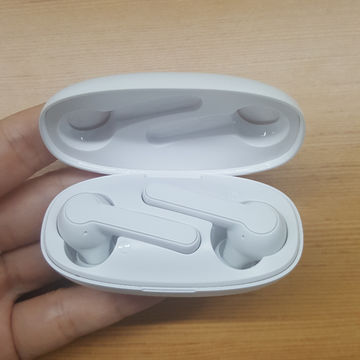 earbuds ios compatible