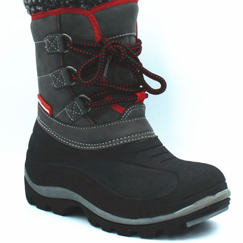 wholesale safety boots