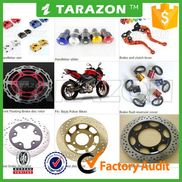 200ns spare parts