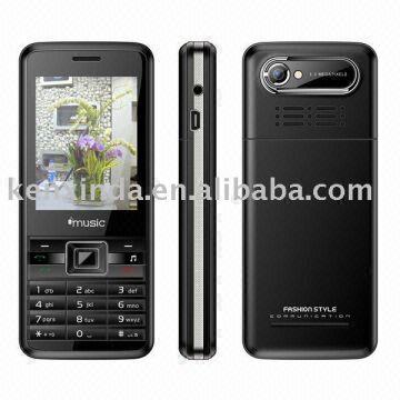 Bluetooth /& Torch STK M Mobile Phone with Dual Sim