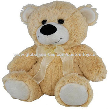 small teddy price