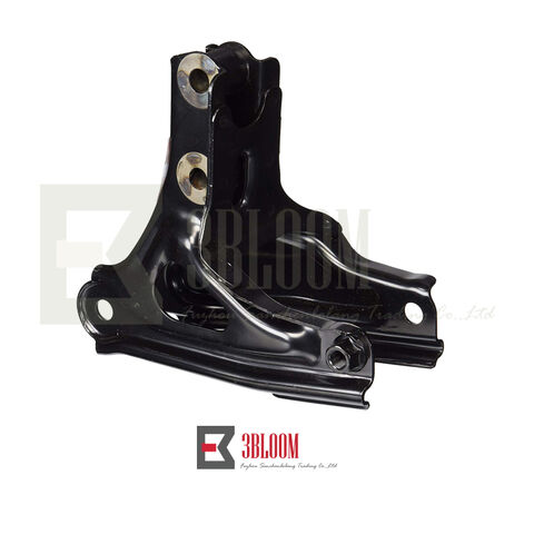 China ＨＯＮＤＡ 50827-S04-N10 ENGINE MOUNTING BRACKET, REAR on 