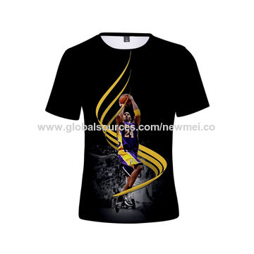 wholesale custom t shirts