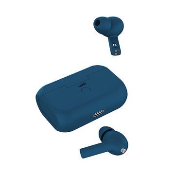 running earphones for small ears