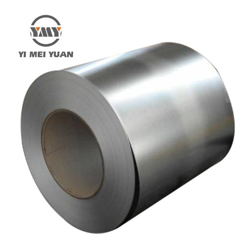 China Widely use factory direct galvanized spcc iron sheet coil price ...