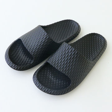 anti slip sandals