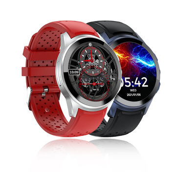 Best smartwatches (2022) – tested and reviewed